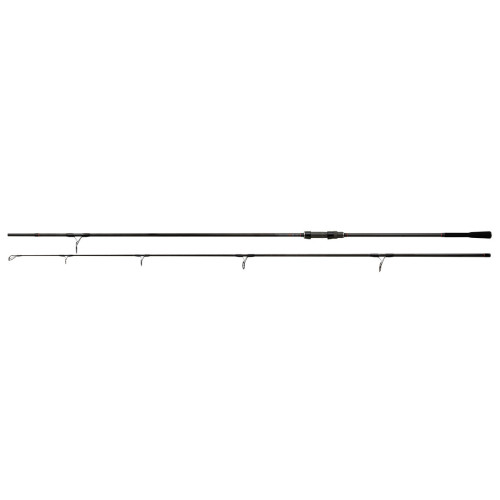 Horizon X4 12ft 3.5lb Abbr handle (CRD278) 