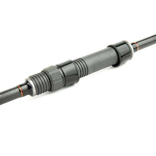 Horizon X4 12ft 3.5lb Abbr handle (CRD278) 