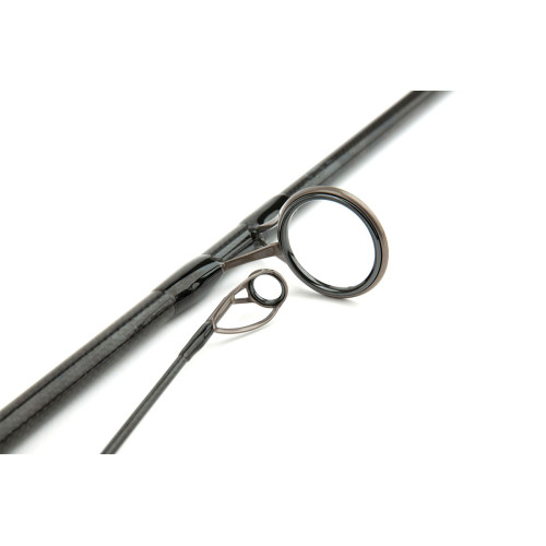 Horizon X4 12ft 3.5lb Abbr handle (CRD278) 