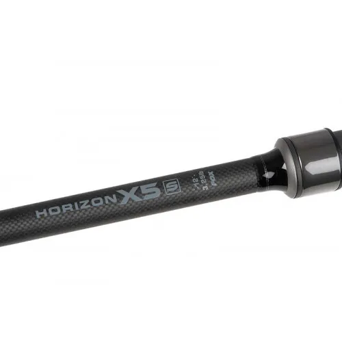Horizon X5 - S 12ft 3.25lb Full shrink (CRD338) 