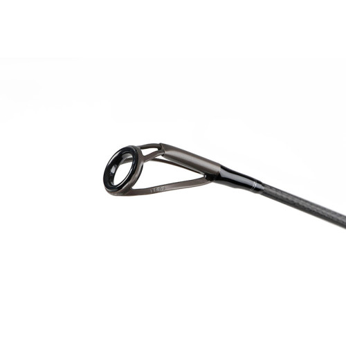 Horizon X5 - S 12ft 3.25lb Full shrink (CRD338) 