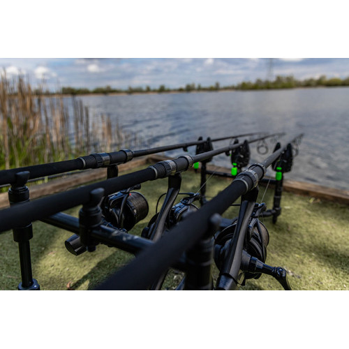 Horizon X5 - S 12ft 3.25lb Full shrink (CRD338) 