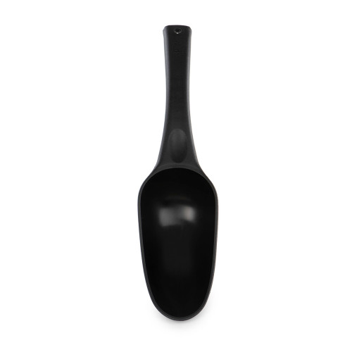 SPOMB scoop black (DTL007) 