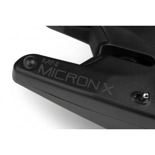 Mini Micron X 3 rod set (CEI198) 