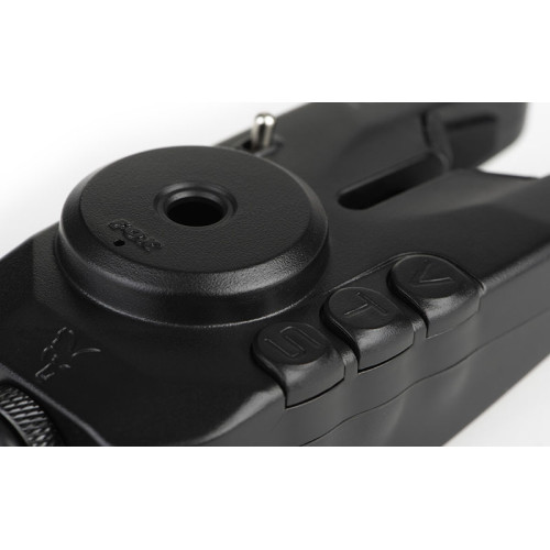 Mini Micron X 3 rod set (CEI198) 