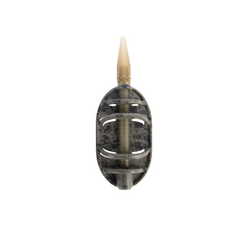 ICS IN-LINE DURA FLAT METHOD - LARGE 45g (P0040006) 