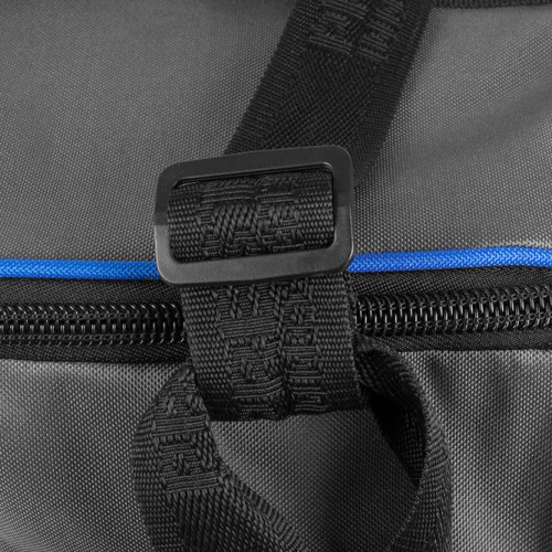 COMPETITION CARRYALL (P0130089) 