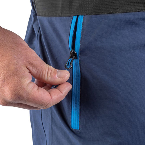 DF COMPETITION SUIT - LARGE (P0200170) 