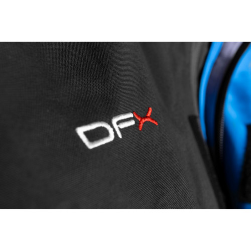 DFX SUIT - MEDIUM (P0200311) 