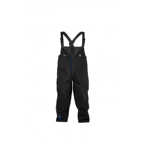 DFX SUIT - LARGE (P0200312) 