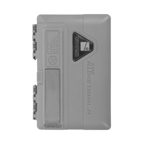 MAG STORE SYSTEM 10cm - UNLOADED (P0220067) 