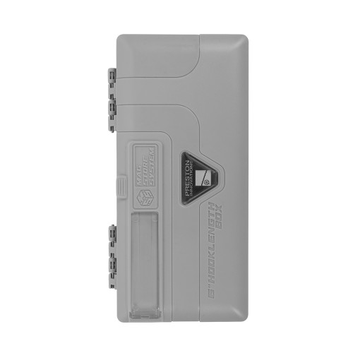 MAG STORE SYSTEM 15cm - UNLOADED (P0220068) 