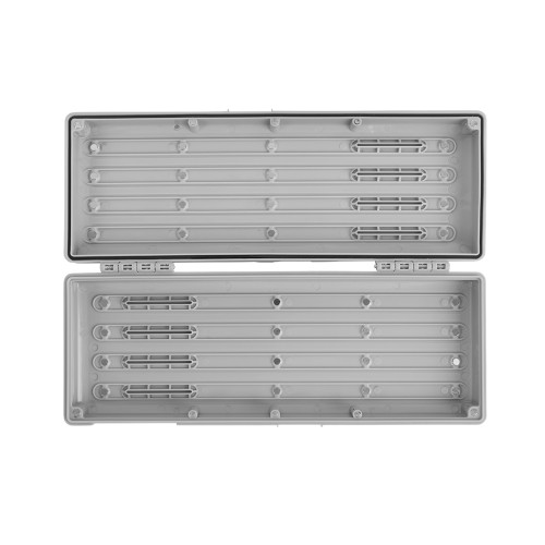 MAG STORE SYSTEM 30 & 38cm - UNLOADED (P0220069) 