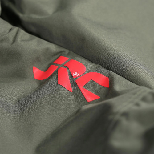 WINTER SUIT GREEN M (1551364) 