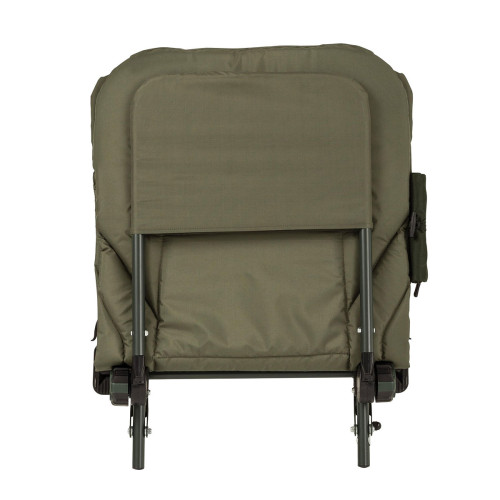 STEALTH RECLINER (1485654) 