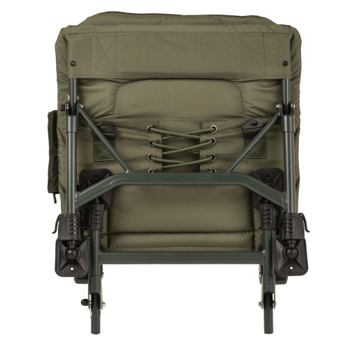 STEALTH RECLINER (1485654) 