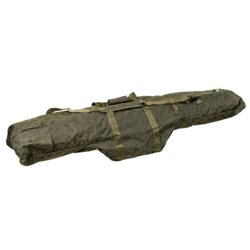 CARP HOLDALL (CPLD0753) 
