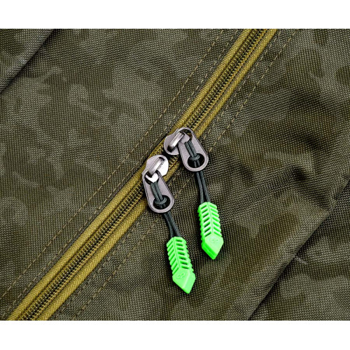 CARP HOLDALL (CPLD0753) 