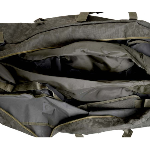 CARP HOLDALL (CPLD0753) 