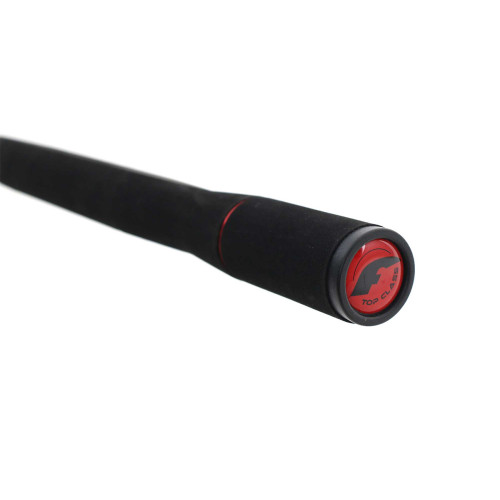 VISAGE RAPID FEEDER 3.30m 50g 