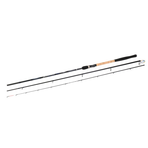 ELEGANCE PRO NG FEEDER 3.30m 50g 
