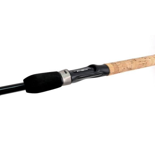 ELEGANCE PRO NG FEEDER 3.75m 100g 