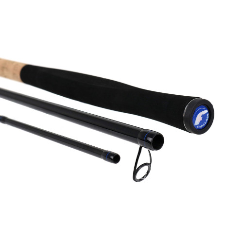 ELEGANCE PRO NG FEEDER 3.75m 100g 