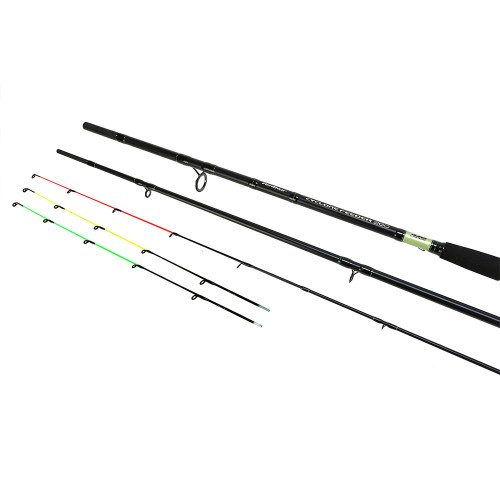 CYCLONE FEEDER 330 130g 