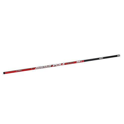 AVATAR POWER POLE 400 