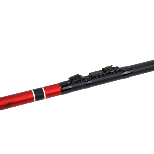 AVATAR POWER BOLO 500 