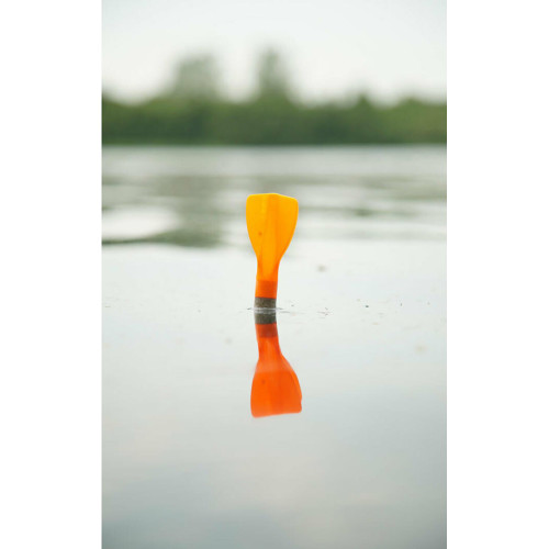 Marker Float (CAC759) 