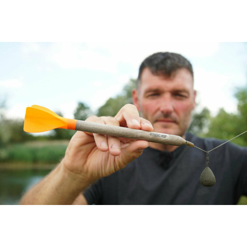 Marker Float (CAC759) 