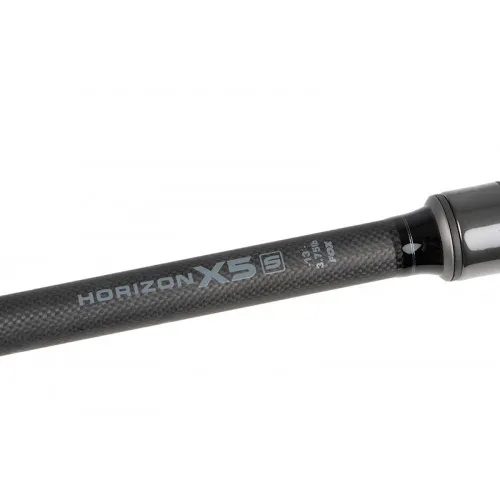 Horizon X5 - S 12ft Spod / Marker - Full shrink (CRD341) 