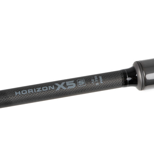 Horizon X5 - S 12ft Spod / Marker - Full shrink (CRD341) 