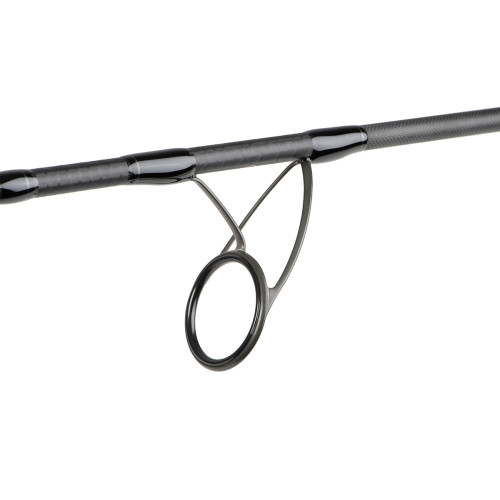 Horizon X5 - S 12ft Spod / Marker - Full shrink (CRD341) 