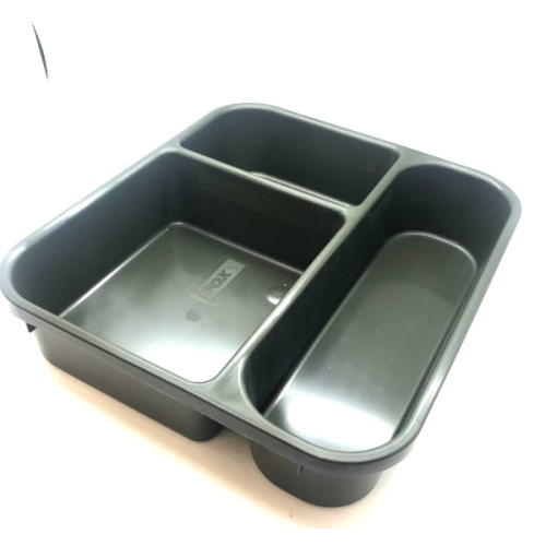 17l Bucket Insert (CBT009) 