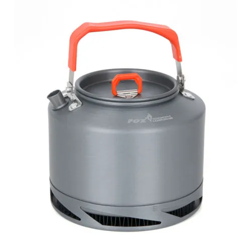 Fox Cookware heat transfer kettle 1.5L (CCW006) 
