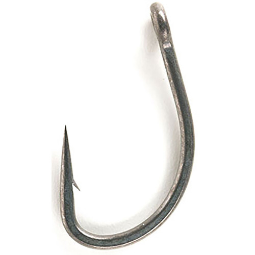 Edges Armapoint Curve shank short size size 4 (CHK207) 