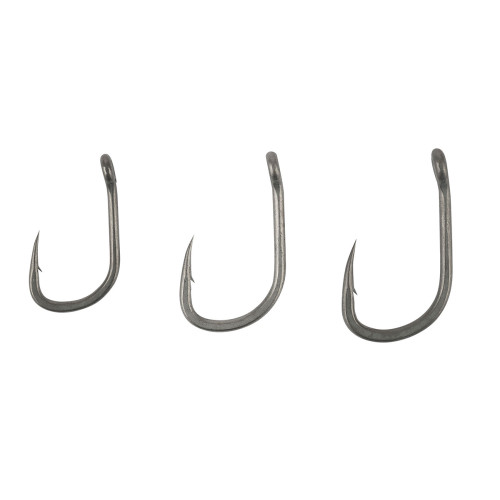 Edges Wide Gape beaked X size 1 (CHK224) 