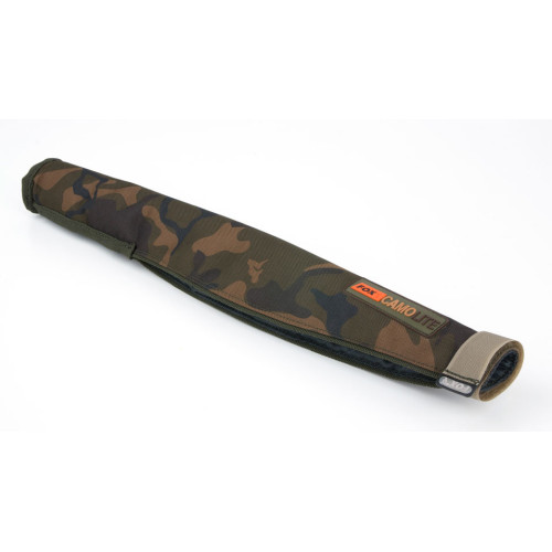 Camolite XL rod tip protector (CLU309) 