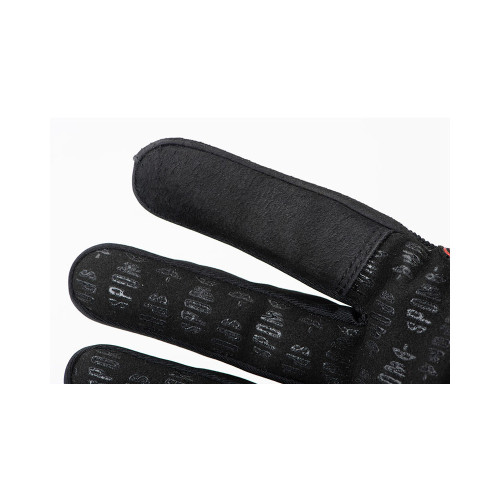 SPOMB Pro casting gloves size XL-XXL (DTL006) 