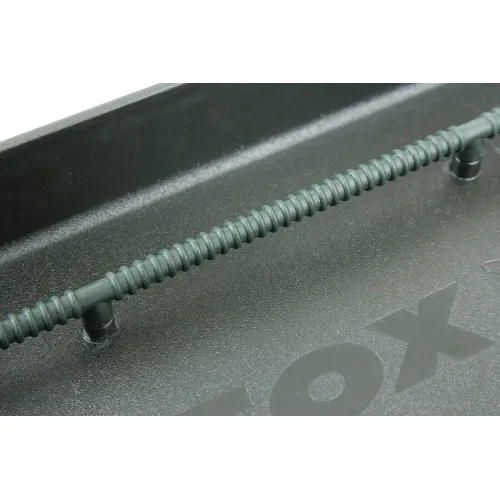 F box medium double rig box system inc pins (CBX078) 