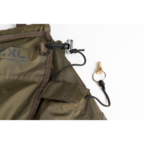 Carpmaster STR XL (CCC054) 