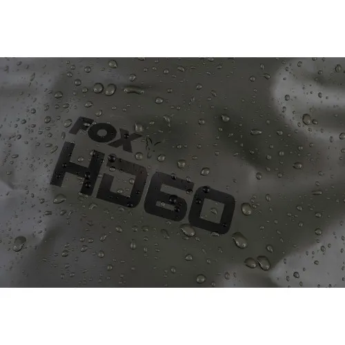 Fox HD Dry Bag 60l (CLU428) 