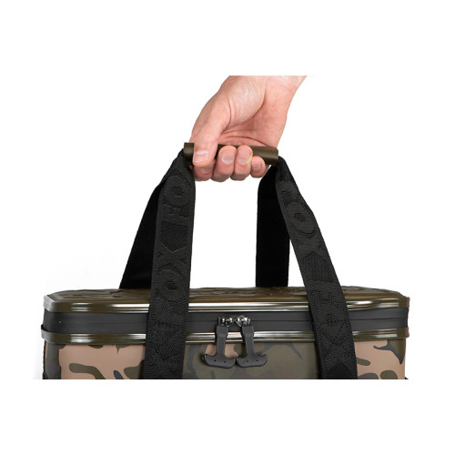 Aquos Camolite coolbag 15L (CEV024) 