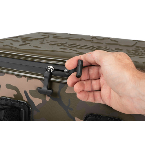 Aquos Camolite coolbag 15L (CEV024) 