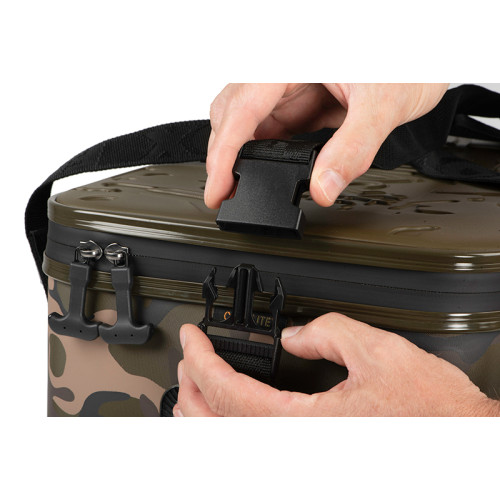 Aquos Camolite coolbag 20L (CEV025) 