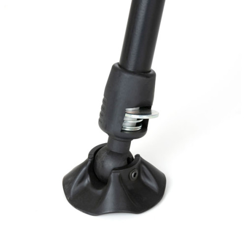 Eos 3 Chair (CBC087) 