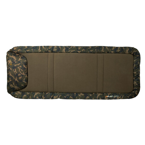 Flatliner - 8 leg (CBC091) 