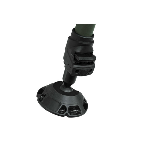 Flatliner - 8 leg (CBC091) 